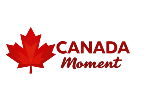 Canada Moment